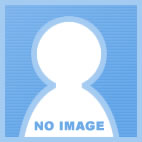 dongjing32
